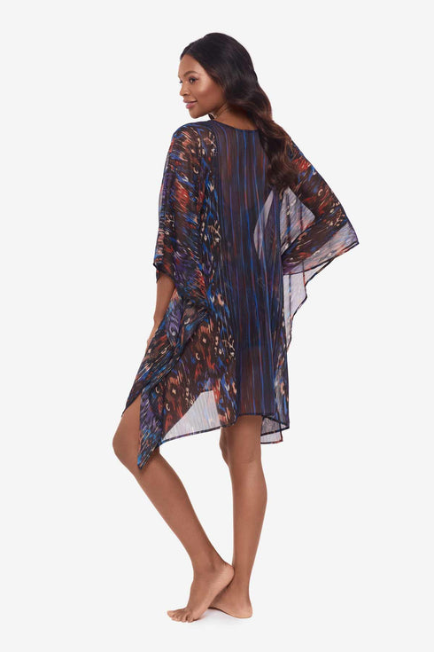 MiracleSuit Tapiz Caftan